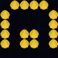 45.64.52.53