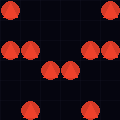 45.64.52.58