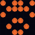 45.64.52.60
