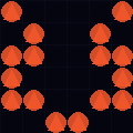 45.64.52.61