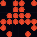 45.64.52.72