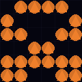 45.64.52.74