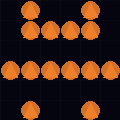 45.64.52.92