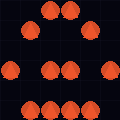 45.64.52.94