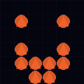 45.64.52.95