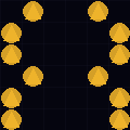 45.64.52.96