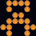 45.64.53.11
