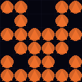 45.64.53.112