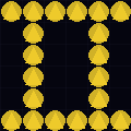 45.64.53.124