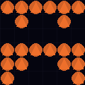 45.64.53.144