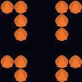 45.64.53.145