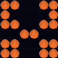 45.64.53.158