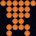 45.64.53.181