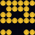 45.64.53.200