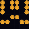 45.64.53.204
