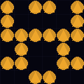 45.64.53.205