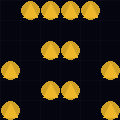 45.64.53.209
