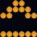 45.64.53.214