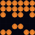 45.64.53.224