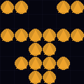 45.64.53.234