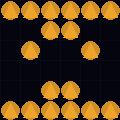 45.64.53.237