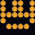 45.64.53.24