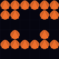 45.64.53.254