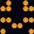 45.64.53.27