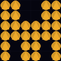 45.64.53.31