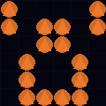 45.64.53.35