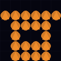 45.64.53.36