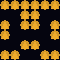 45.64.53.39