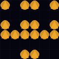 45.64.53.43