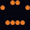 45.64.53.44