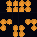 45.64.53.57