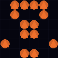 45.64.53.69