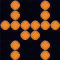45.64.55.1