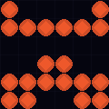 45.64.55.10