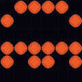 45.64.55.100
