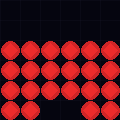 45.64.55.101