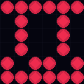 45.64.55.103