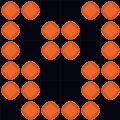 45.64.55.104