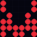 45.64.55.105