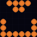 45.64.55.107