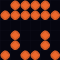 45.64.55.11