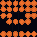45.64.55.111