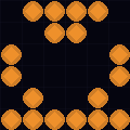 45.64.55.112