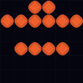 45.64.55.114