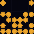 45.64.55.115