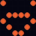 45.64.55.121